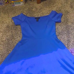 Forever 21 Dress